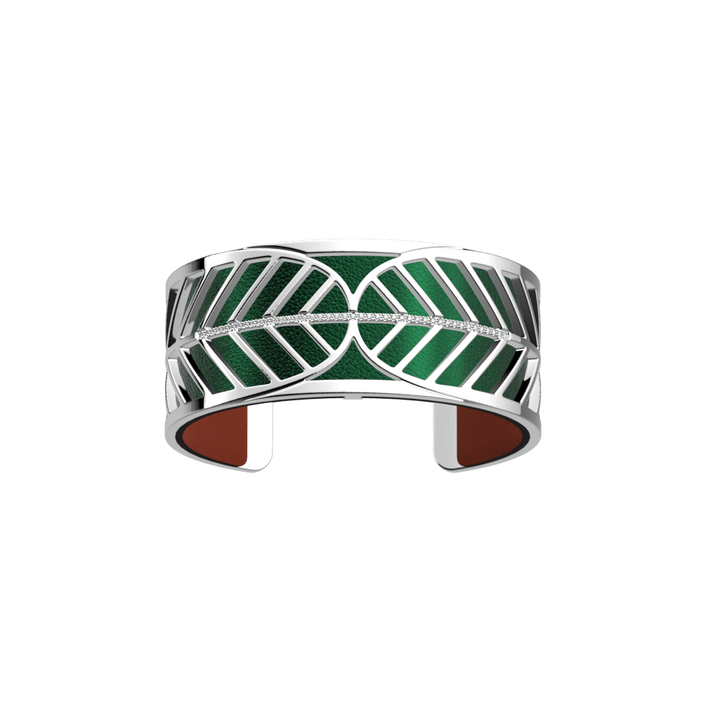 Jewellery malachite PNG Transparent Image