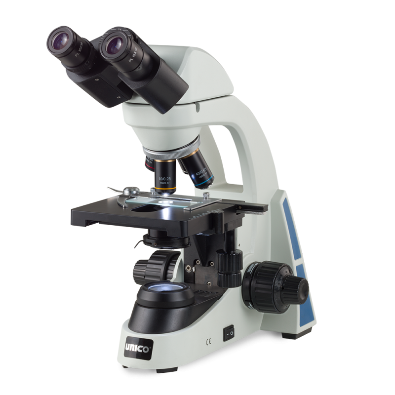 Microscope de laboratoire Téléchargement GRATUIT