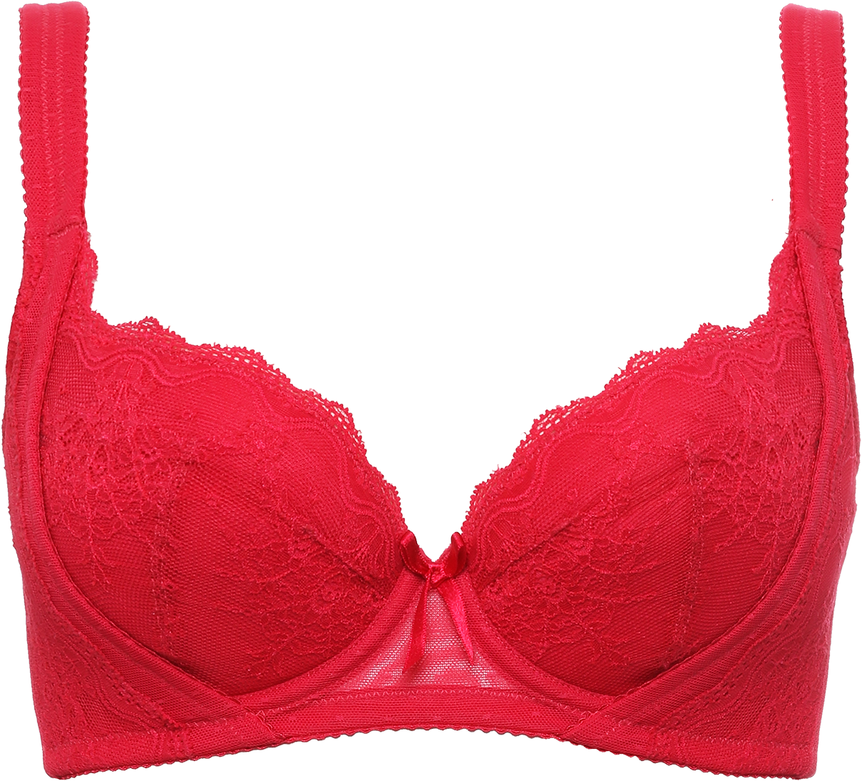 https://www.pngarts.com/files/12/Lace-Bra-PNG-High-Quality-Image.png