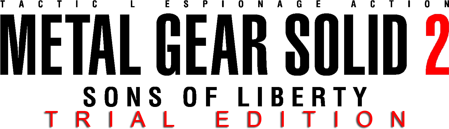 Imagem transparente do logotipo do logotipo da engrenagem do metal