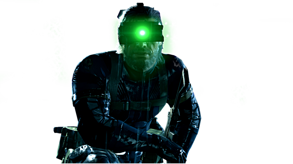 Gear Metal Gear Padat PNG Gambar Transparan