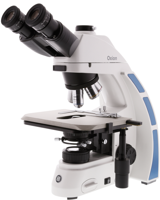 Microscope PNG Téléchargement gratuit