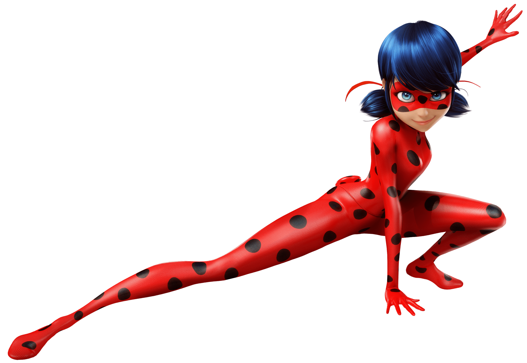 Direct Download Miraculous Tales Of Ladybug And Cat Noir Free Png Image Png Arts
