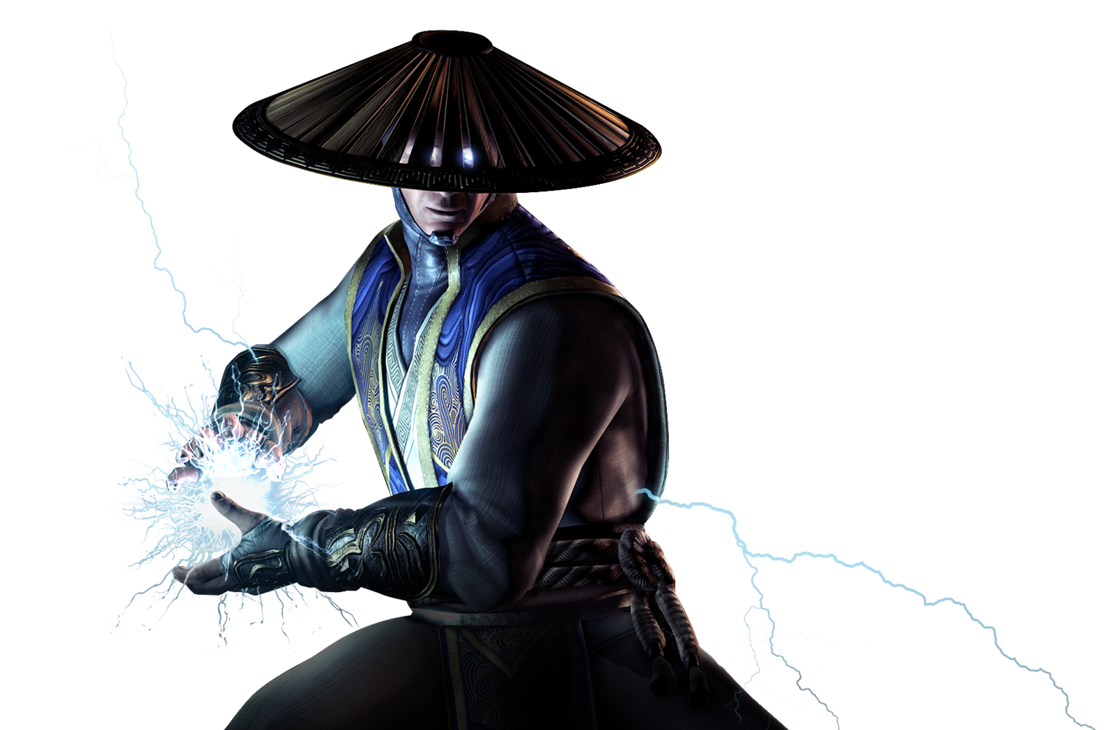 Mortal Kombat jeu PNG image image