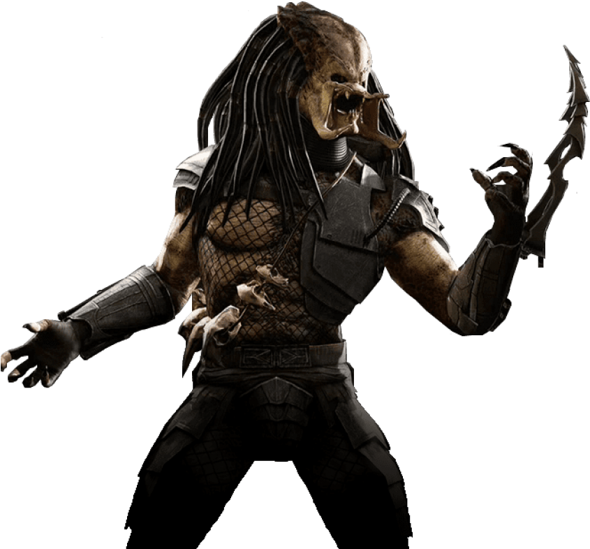 Mortal Kombat PNG Téléchargement GRATUIT