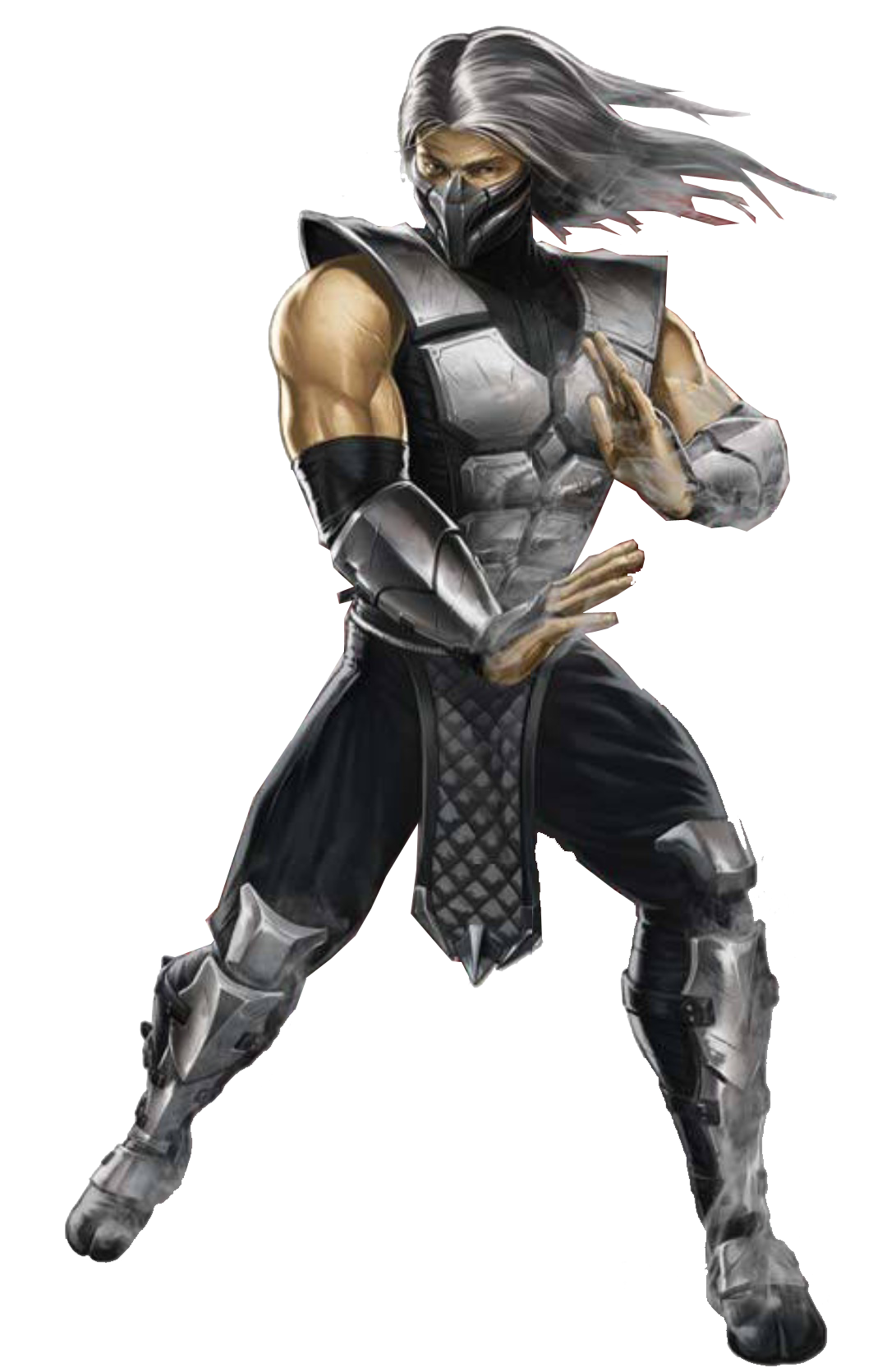 Mortal Kombat videojuego gratis PNG imagen