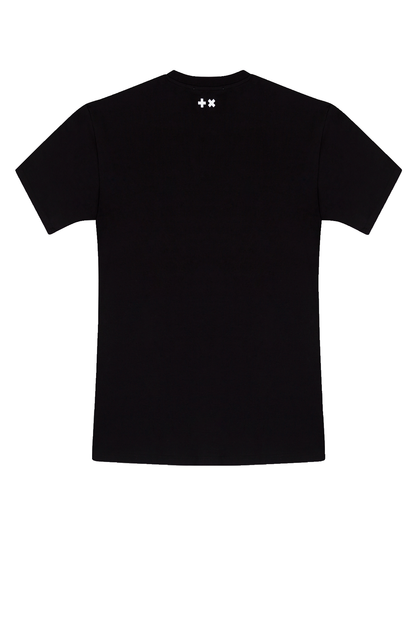 Black T Shirt PNG Images, Transparent Black T Shirt Image Download - PNGitem