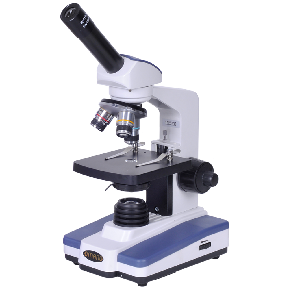 Microscope scientifique image PNG free