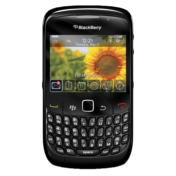 สมาร์ทโฟน BlackBerry มือถือ PNG พื้นหลังภาพ