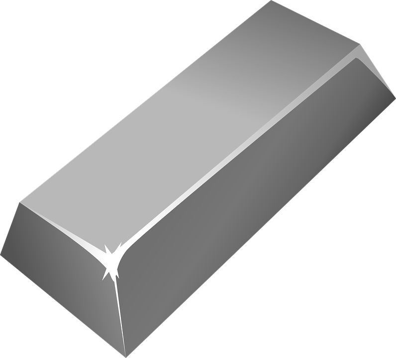 Immagine di alta qualità PNG in alluminio inossidabile