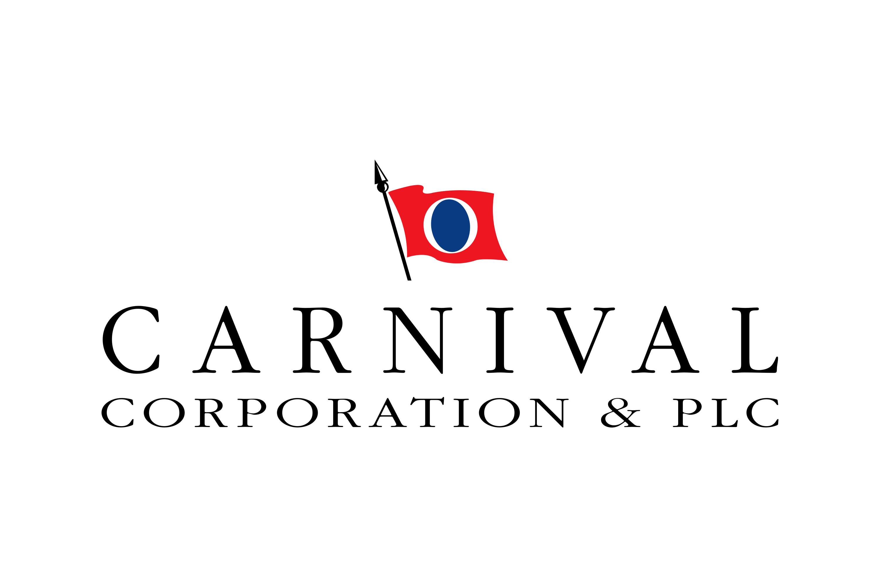 Logo karnaval PNG Gambar berkualitas tinggi