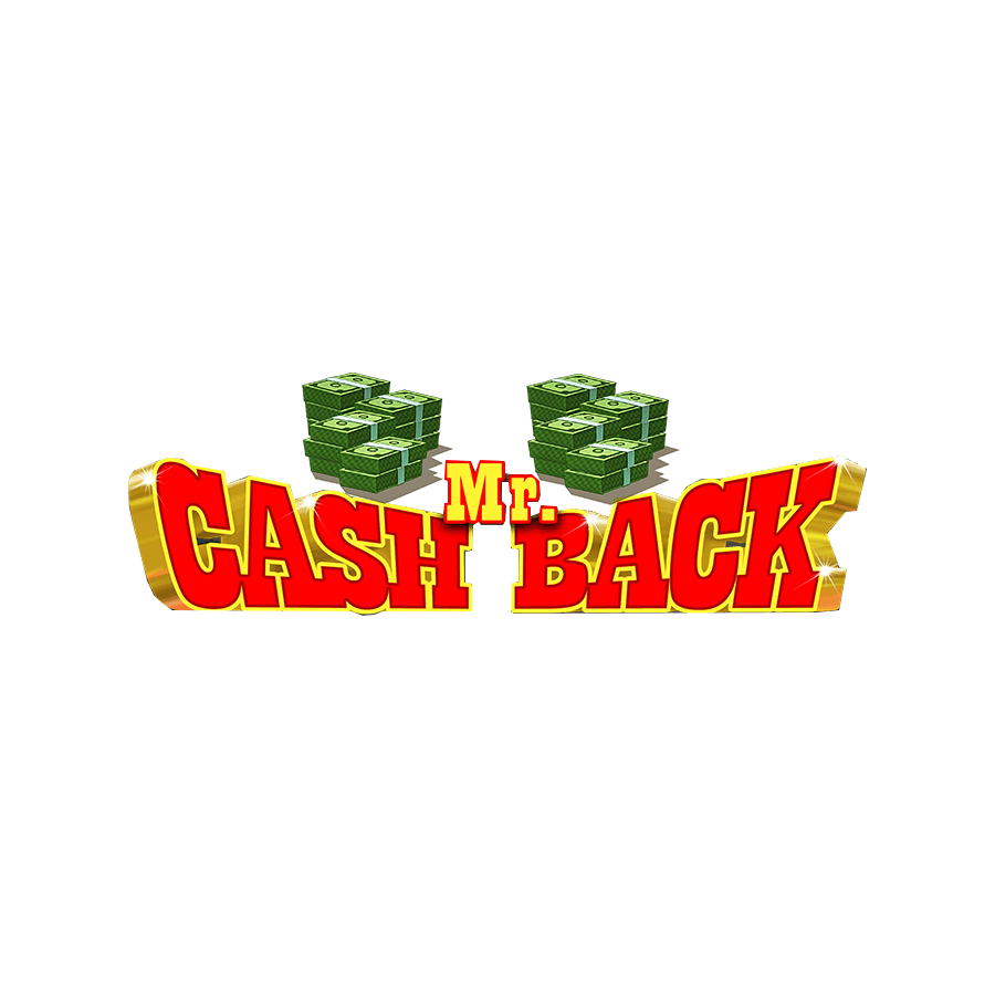 Cashback Teklif PNG Görüntüsü