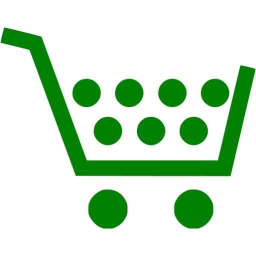 Vector Cart PNG Pic