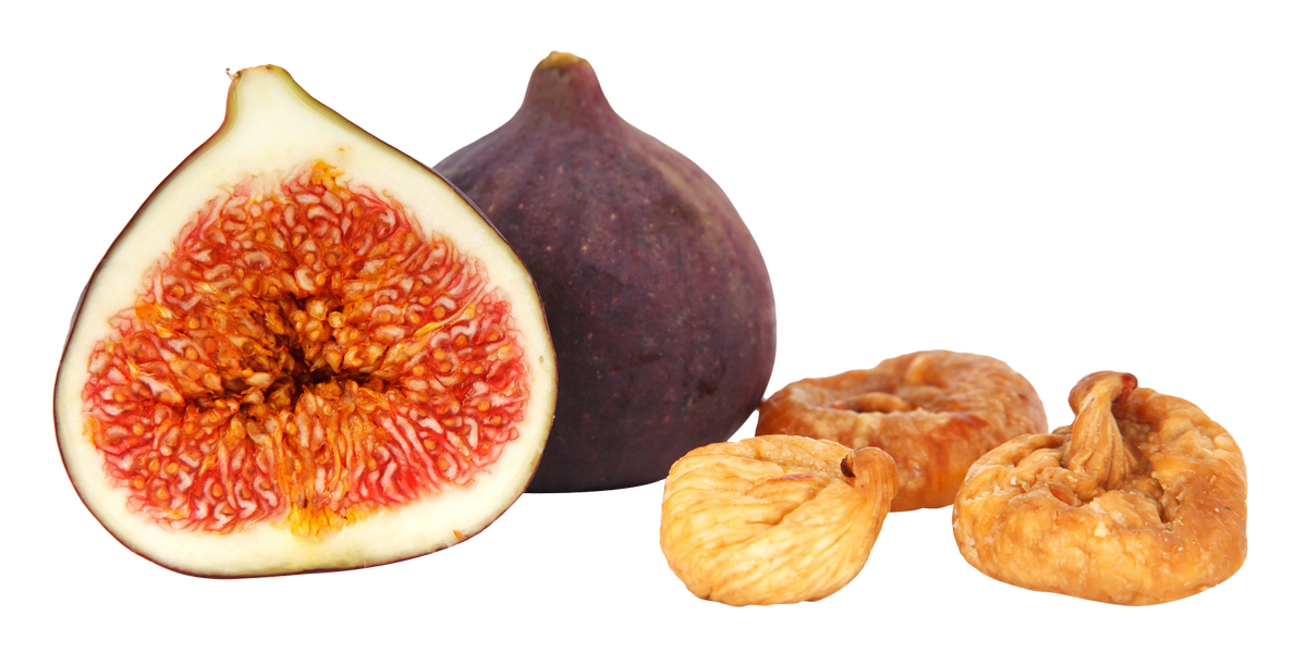 Сухие фрукты PNG Скачать изображение