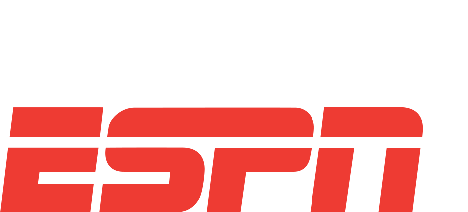 ESPN-Logo PNG HQ Foto