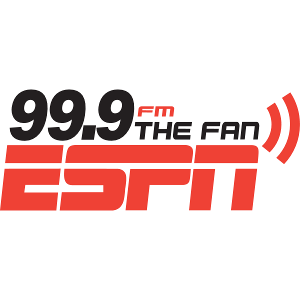 ESPN-Logo PNG-Bild