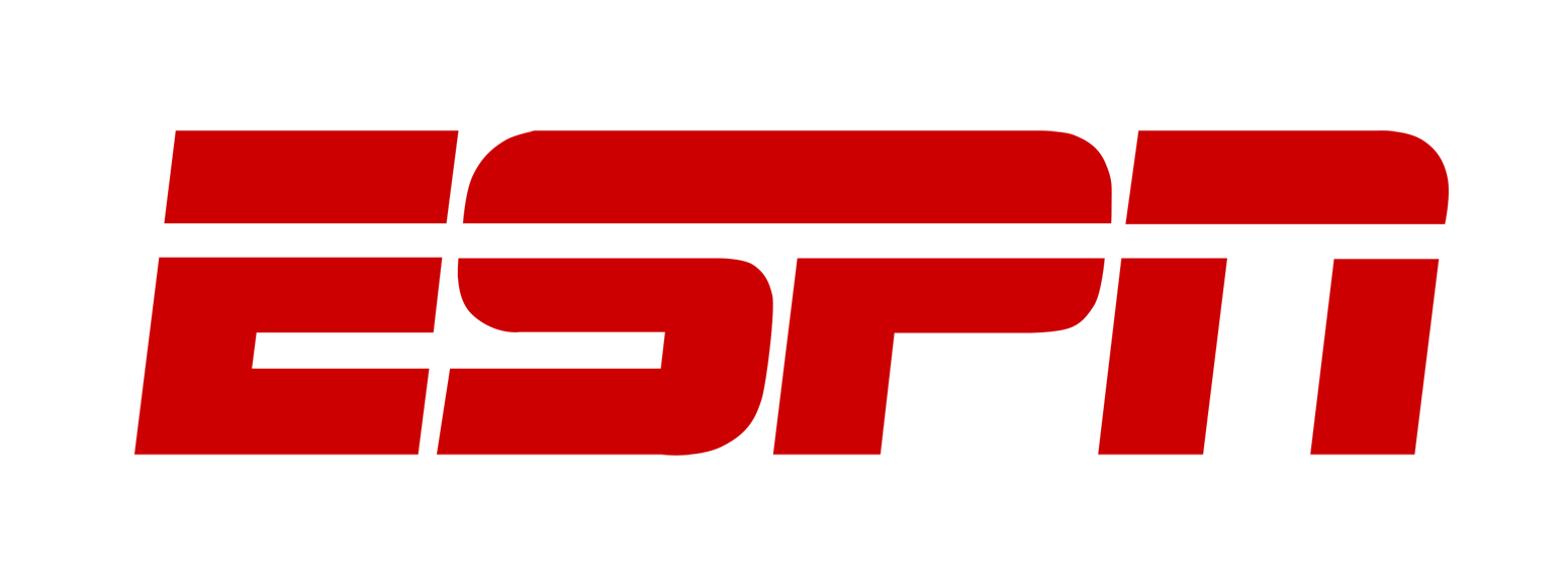 شعار ESPN PNG صور HQ