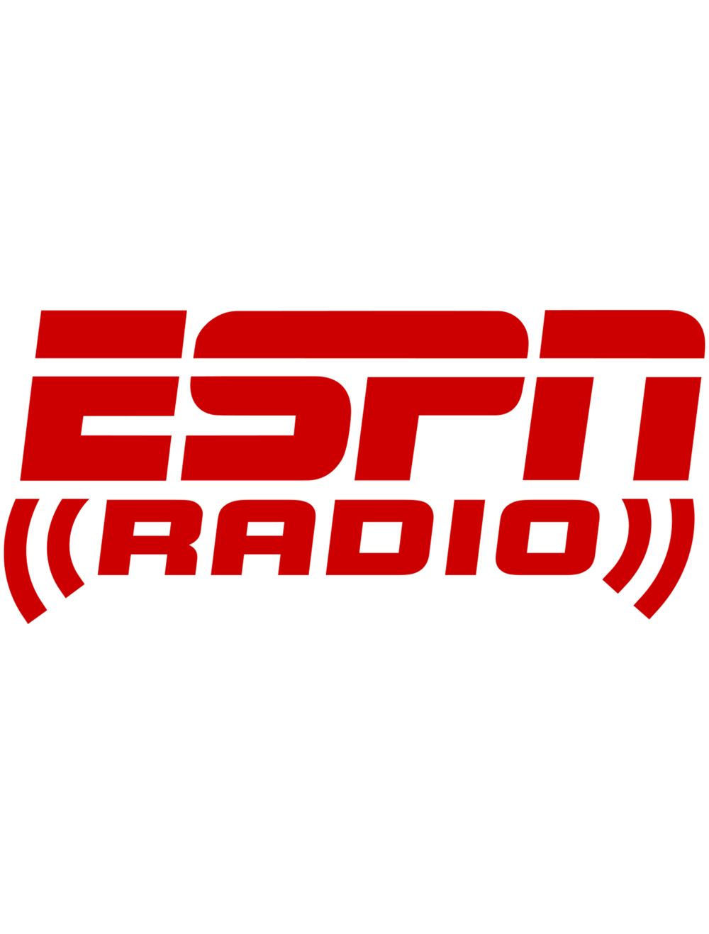 Logo ESPN Gambar PNG