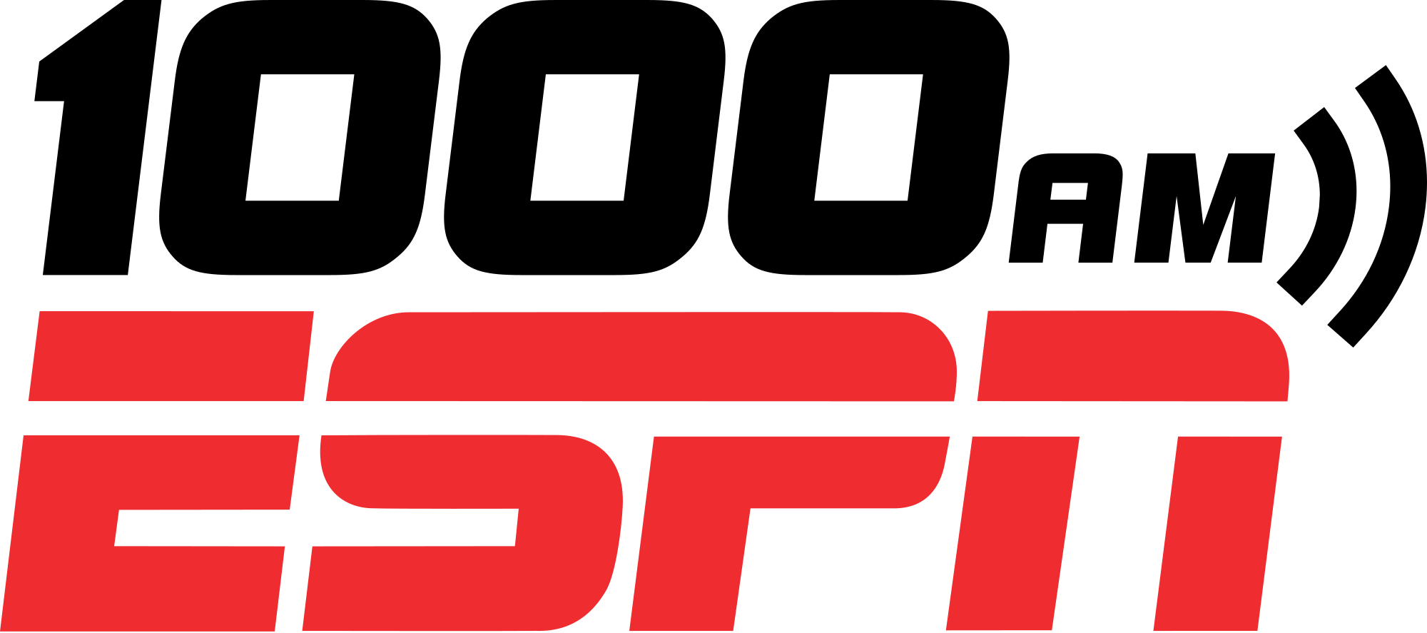 ESPN PNG HQ Photo