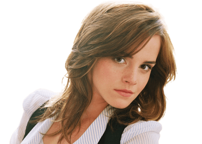 Emma Watson PNGimage PNG
