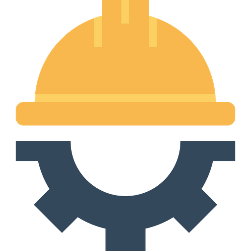 Engineer Capacete Png Photo Hq Png Arts