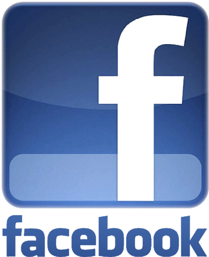 Facebook e Instagram logotipos fb PNG