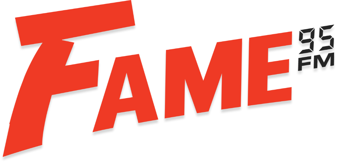 Fame PNG Picture