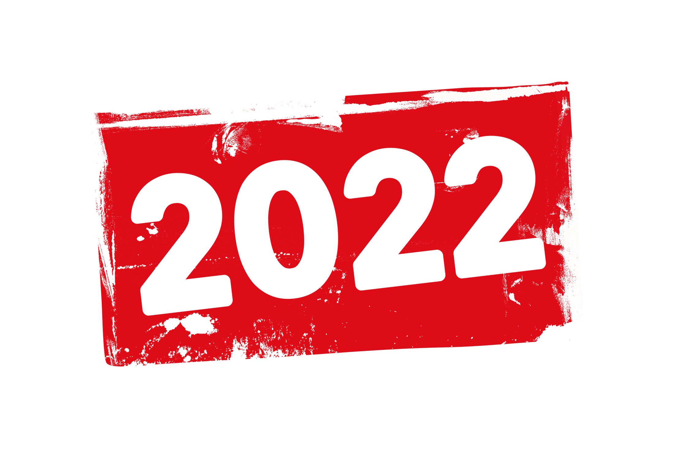 2022 Transparent Hq Png Arts