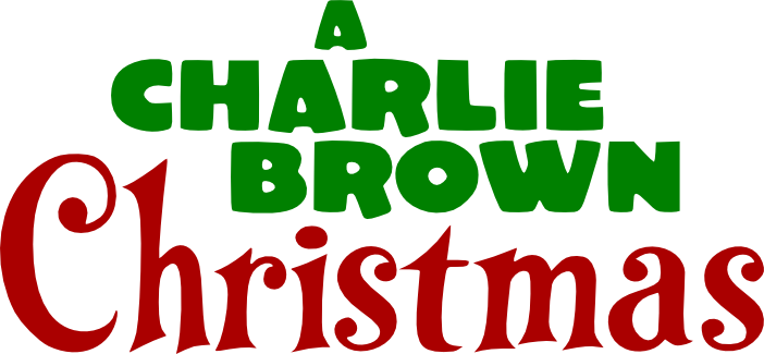 Charlie Brown Christmas PNG-Afbeelding