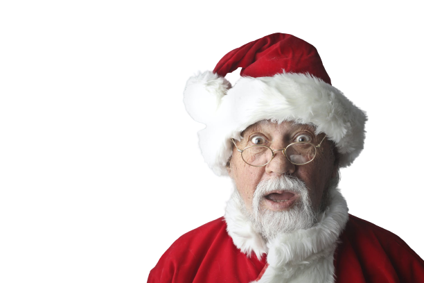 Imagem de PNG grátis de Natal