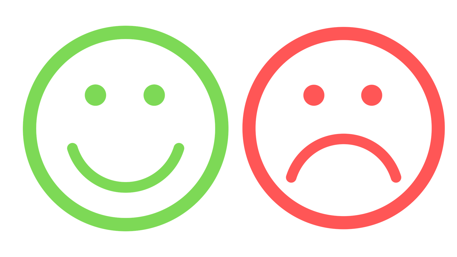 Feedback vector PNG Pic