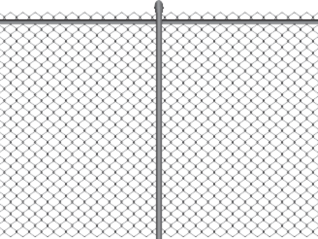 Fence PNG photo