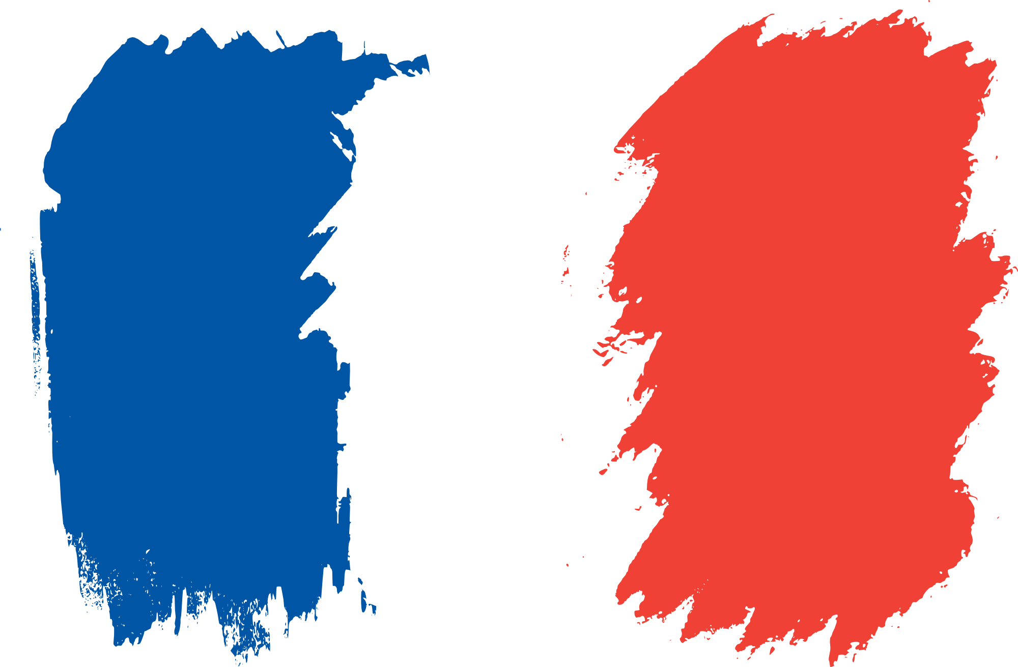 Bandera De Francia Png