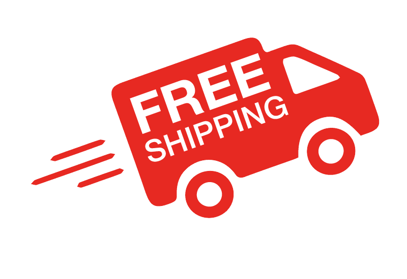 Immagine gratuita del camion del camion di trasporto libero