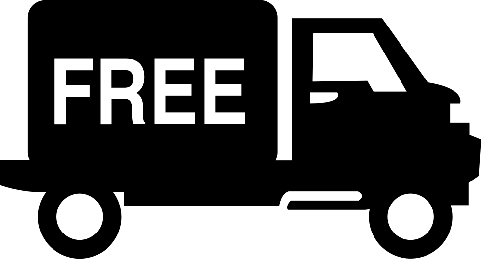 Download gratuito del camion di trasporto libero PNG