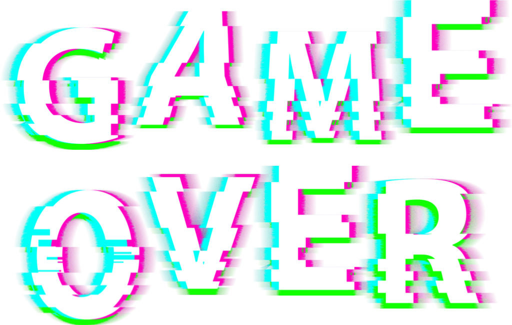 Spel over logo PNG Pic HQ