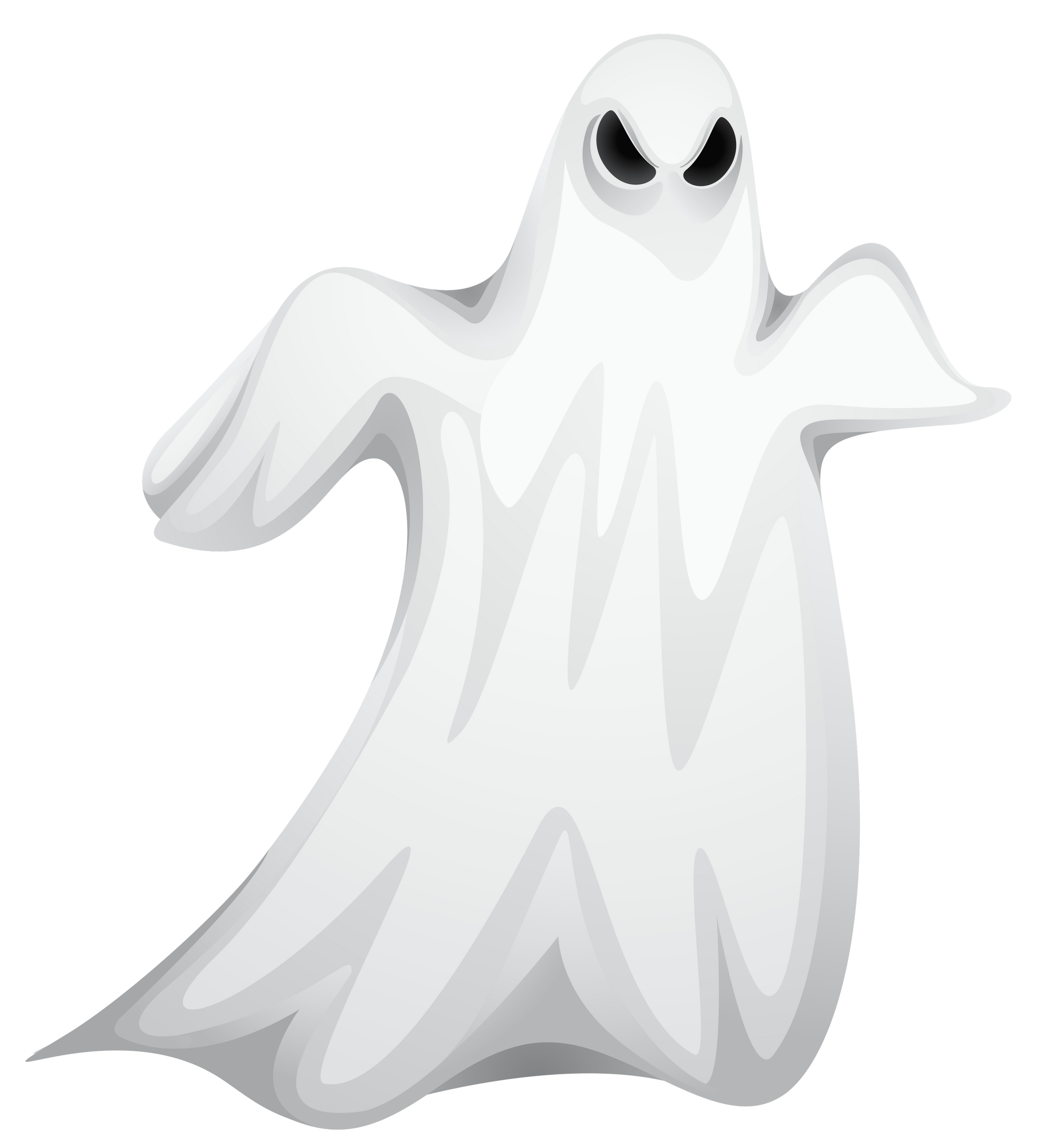Halloween Ghost ฟรี PNG HQ Image