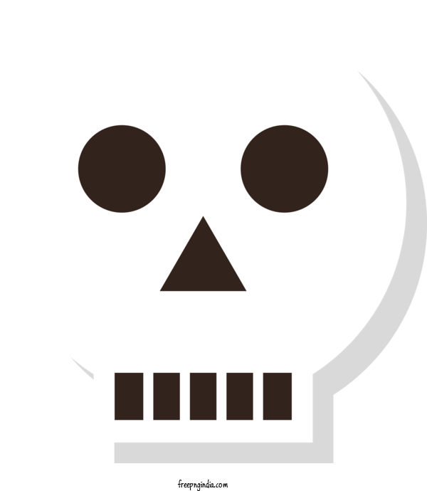 Halloween Icon Download PNG Image