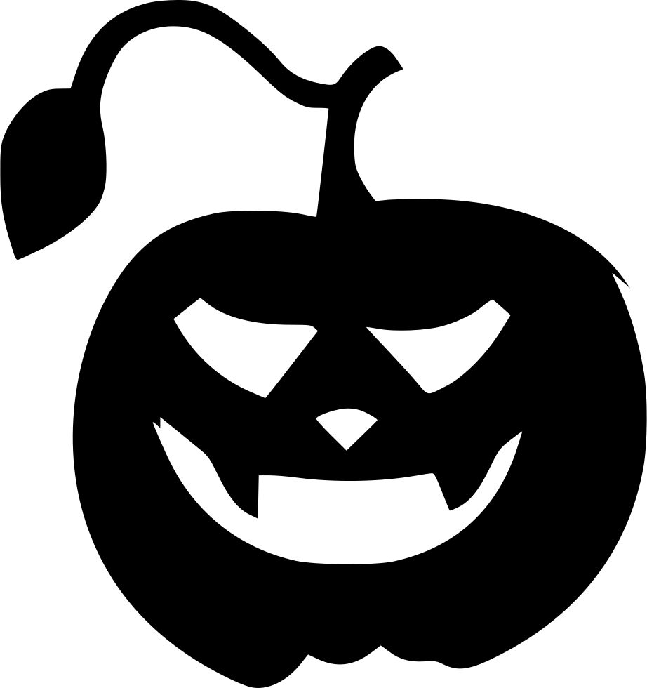 Foto do Halloween icon PNG PNG HQ