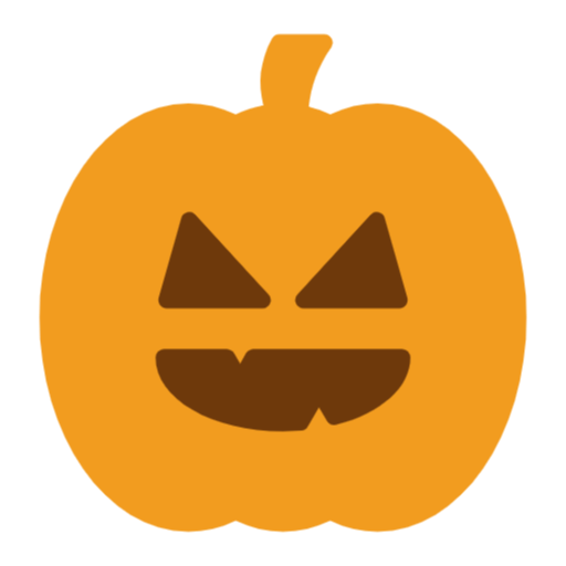 Halloween Pumpkin gratuit PNG HQ Image