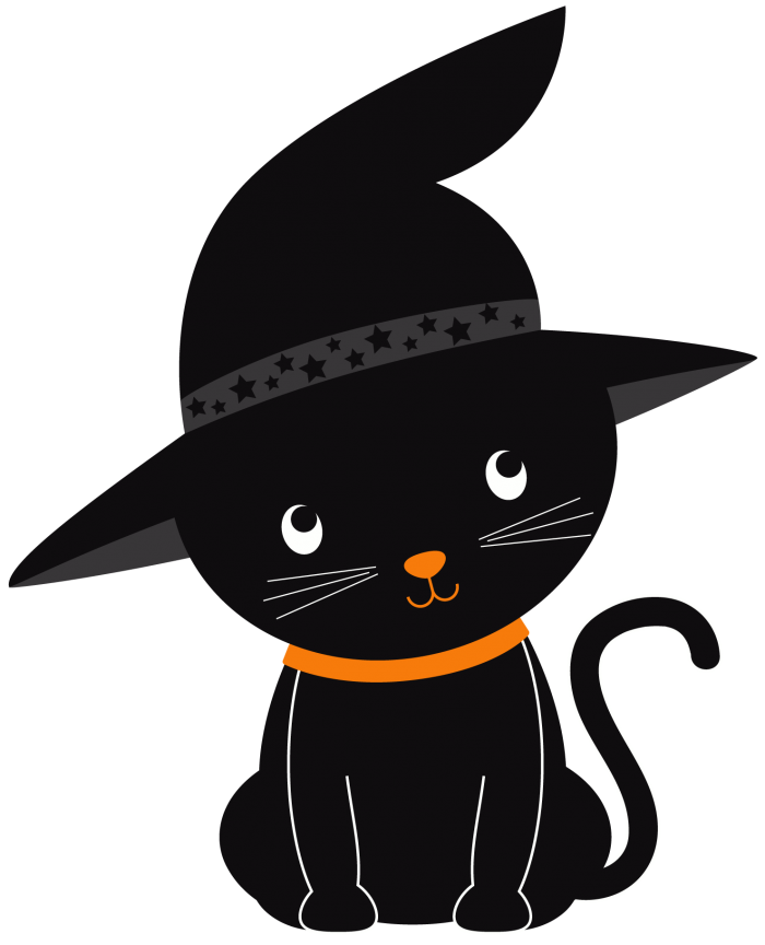 Halloween vector PNG hq Pic