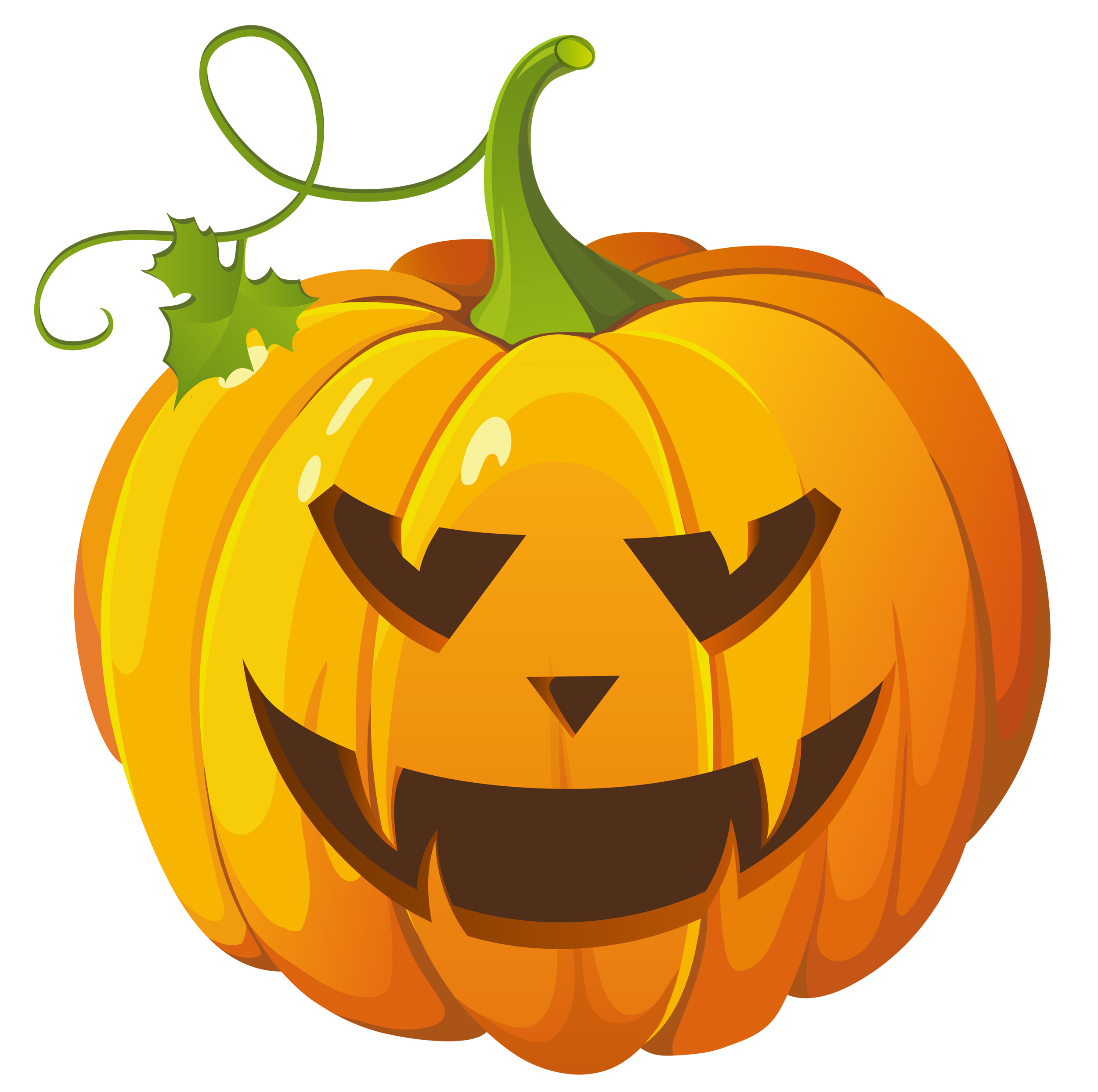 HALLOWEETOWN PNG Photo HQ