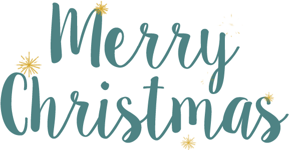 Frohe Weihnachten Text PNG Pic HQ