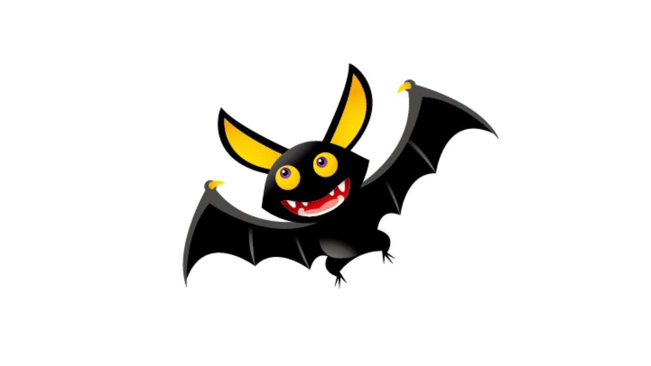Morcego Voando De Halloween PNG , Clipart De Morcego, Festival Fantasma,  Festival Imagem PNG e PSD Para Download Gratuito