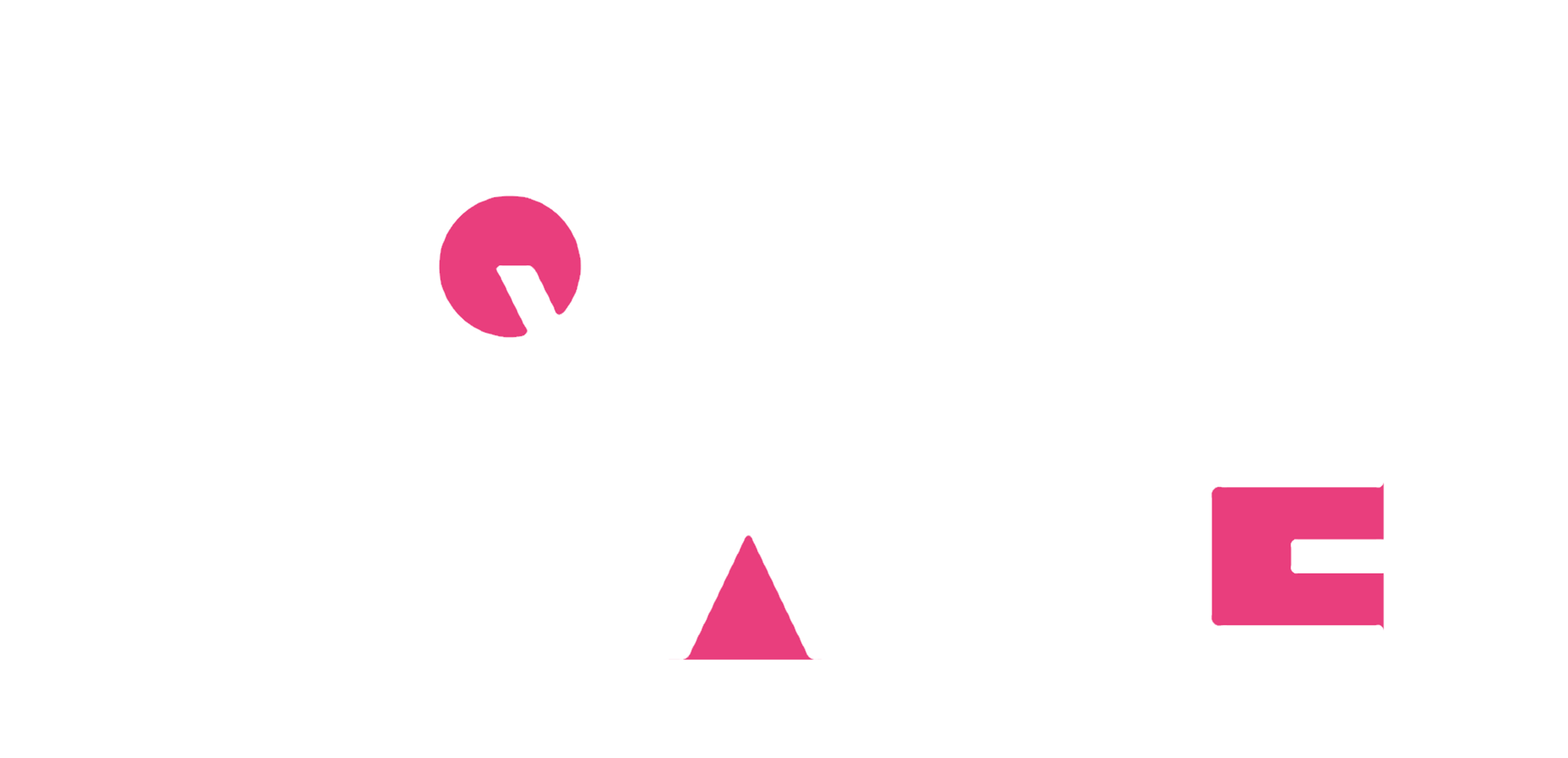 Squid Game Logo Resmi PNG