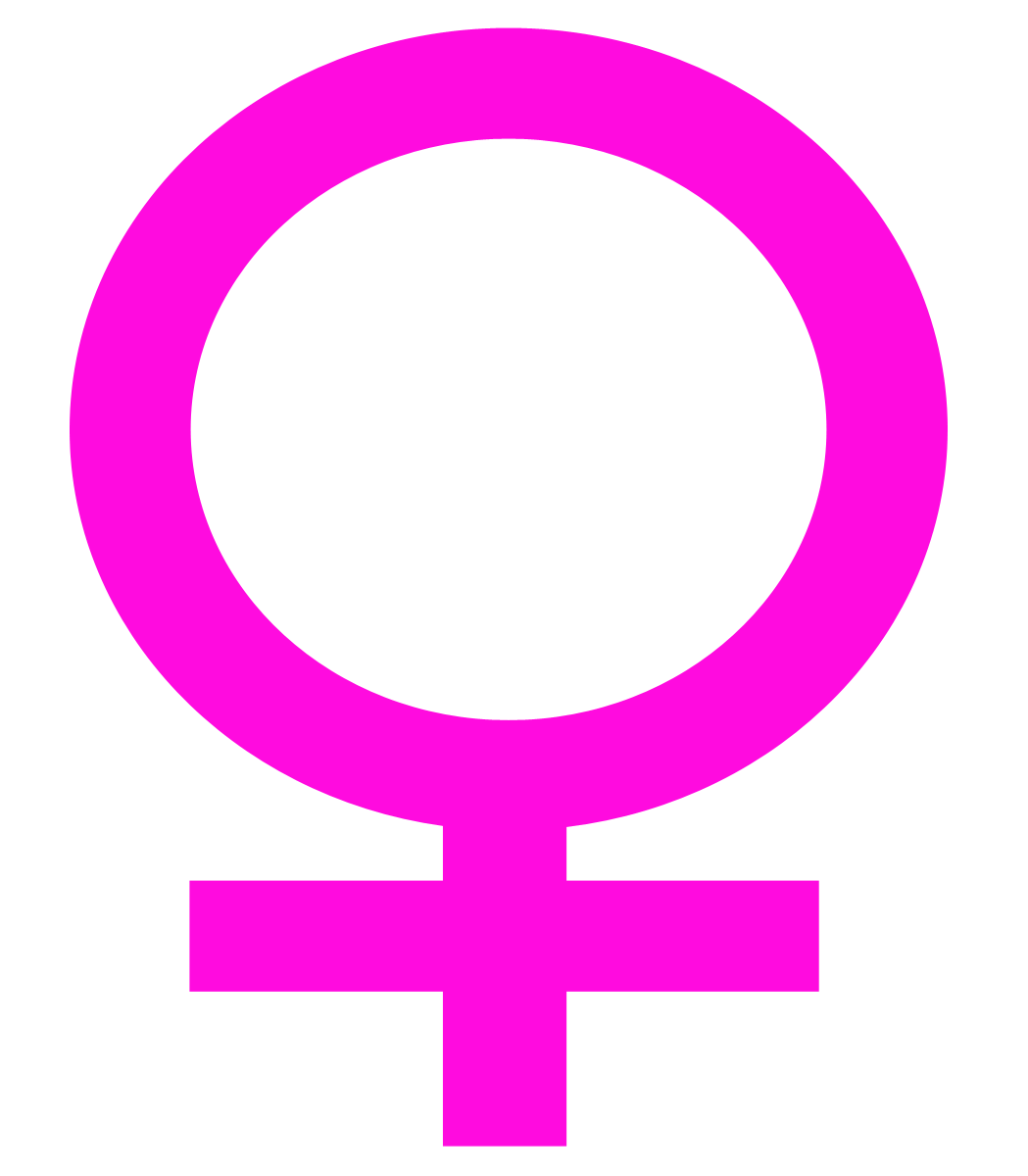 Immagine di PNG gratuita di genere