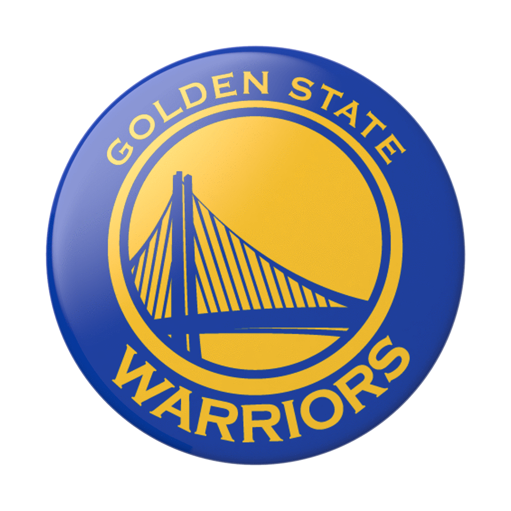Golden State Warriors PNG HQ รูปภาพ