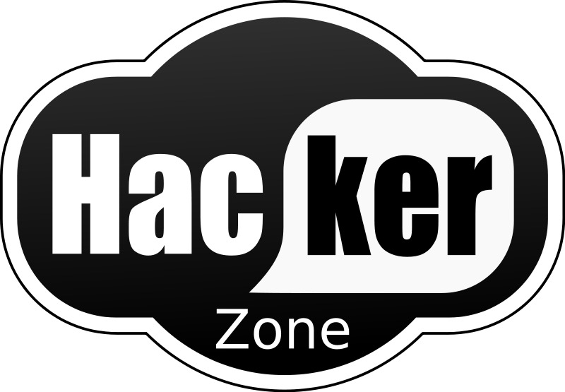 Hacker PNG Image HQ