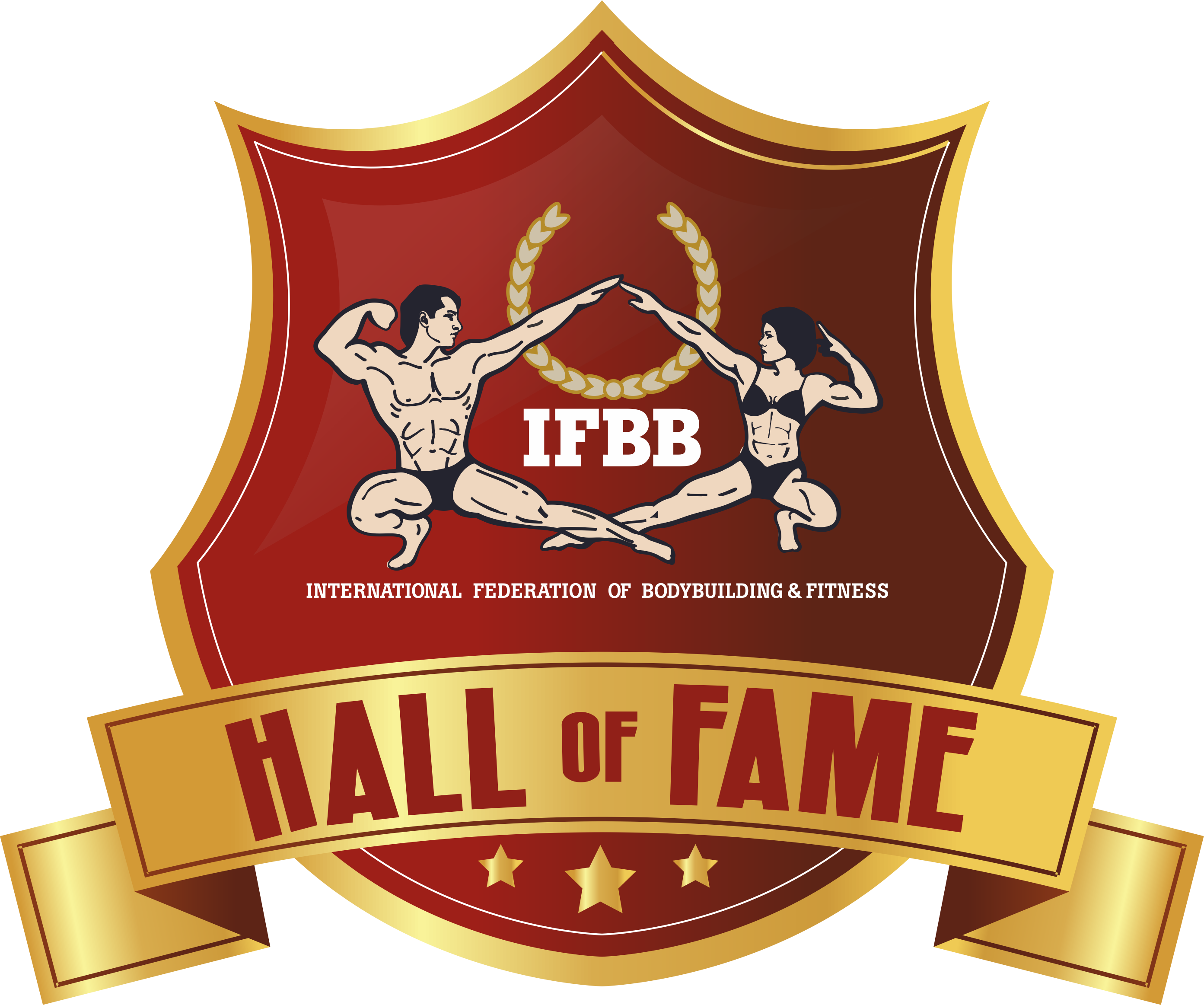 Hall Of Fame Download Png Image Png Arts