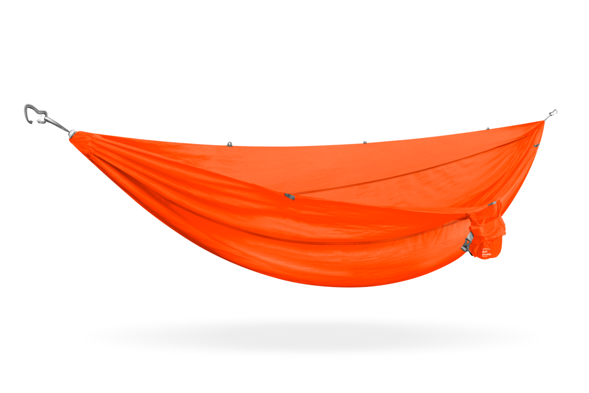 Hammock PNG Free Download